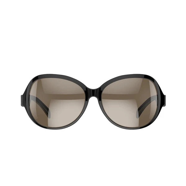 Bluetooth Smart Glasses