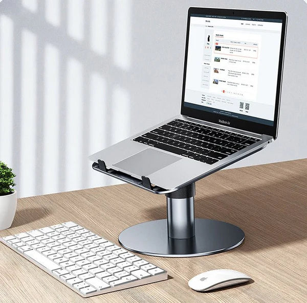 Car Table Car Back Seat Lifting Table Laptop Stand, Car Learning Desk