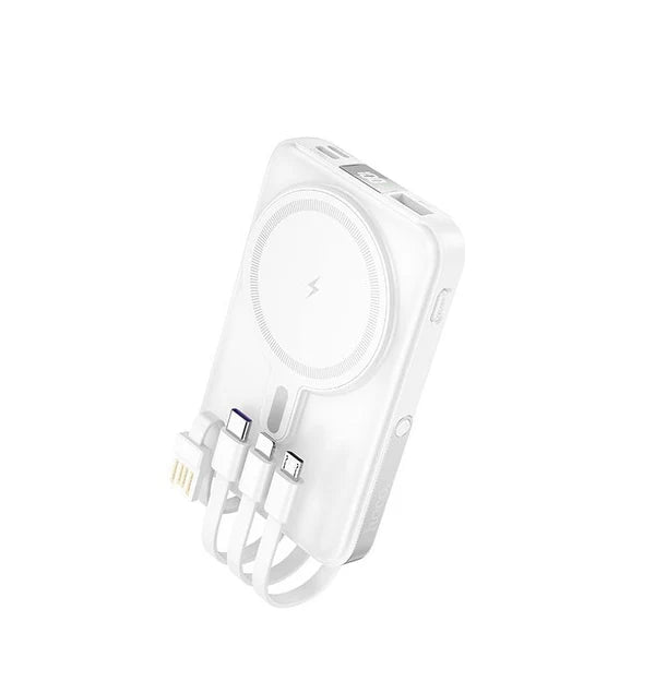 Hoco - Power Bank (J135)