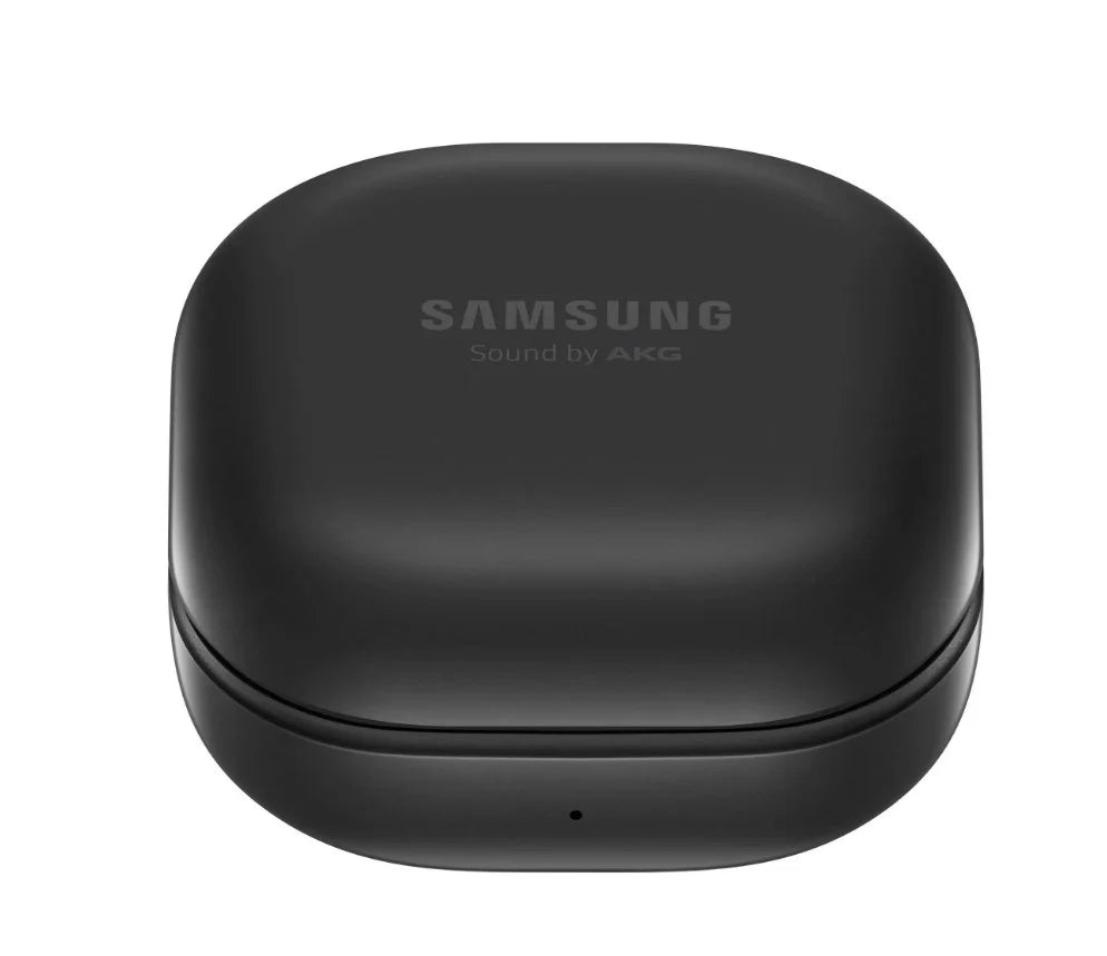Samsung New Buds Pro
