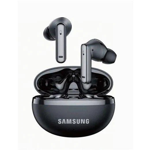 Samsung New Buds Pro