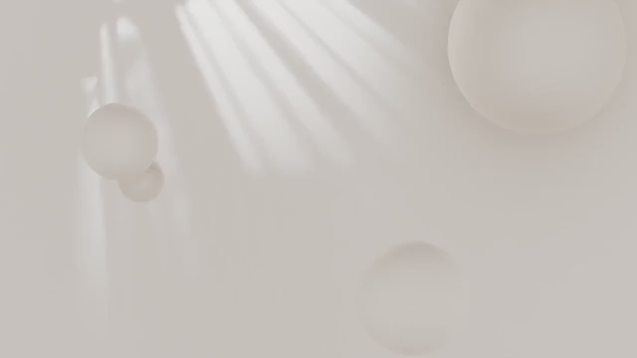 Bluetooth Smart Glasses