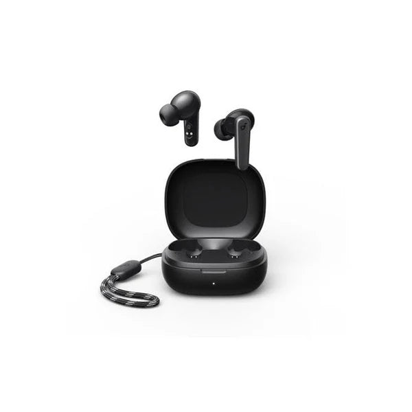 Soundcore R50i by Anker – True Wireless Earbuds