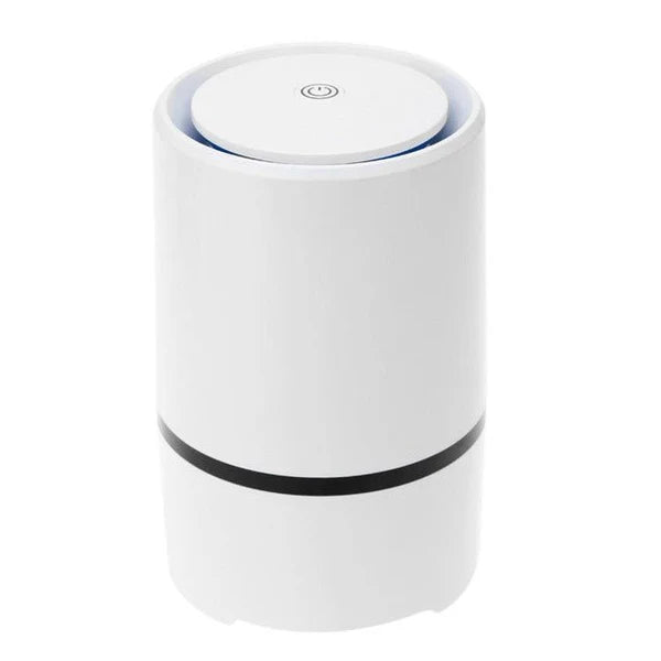 USB Desktop Air Freshener