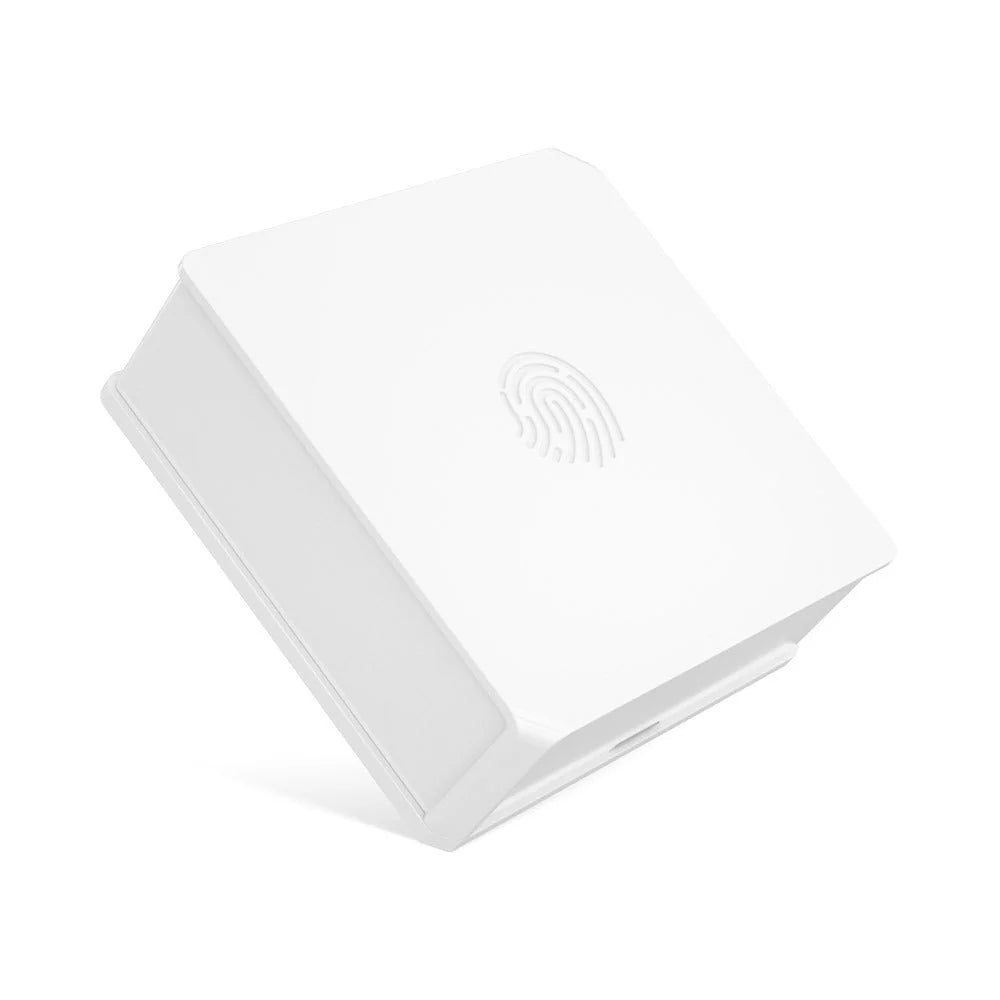 Wireless Mini Smart Home Control